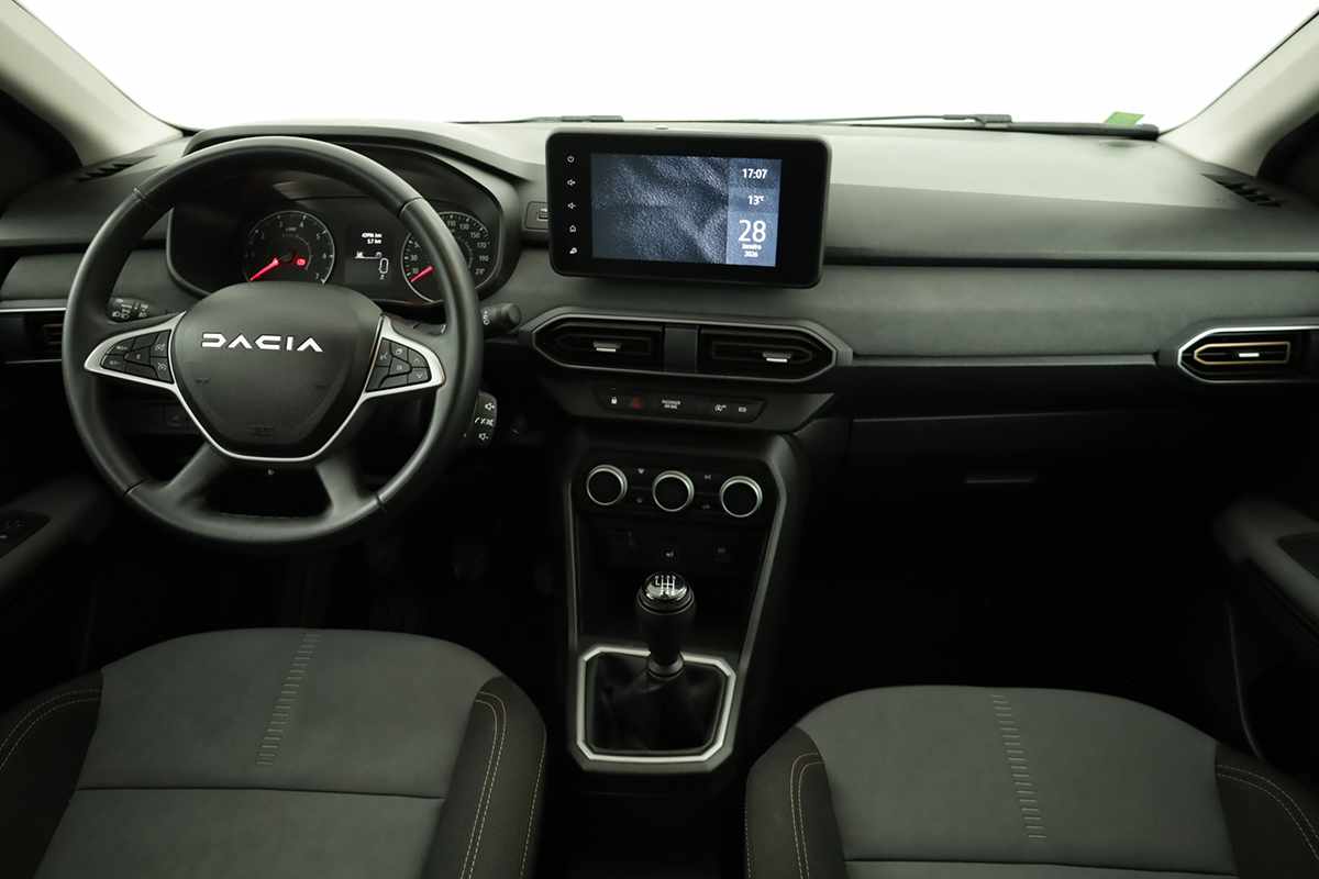 dacia-jogger-2024-gpl-999cc
