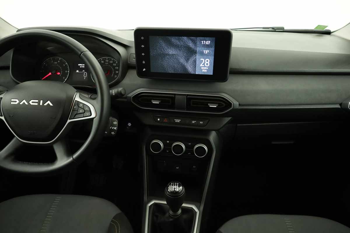dacia-jogger-2024-gpl-999cc