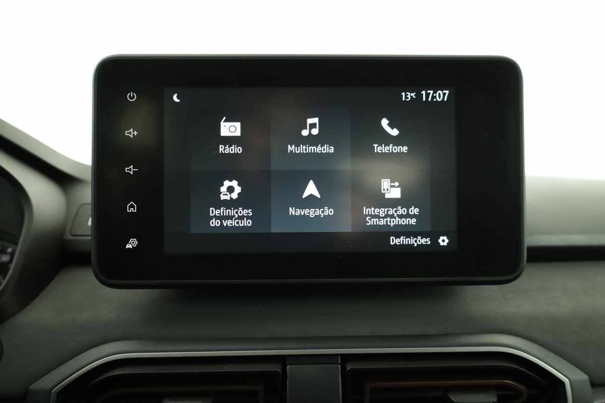 dacia-jogger-2024-gpl-999cc