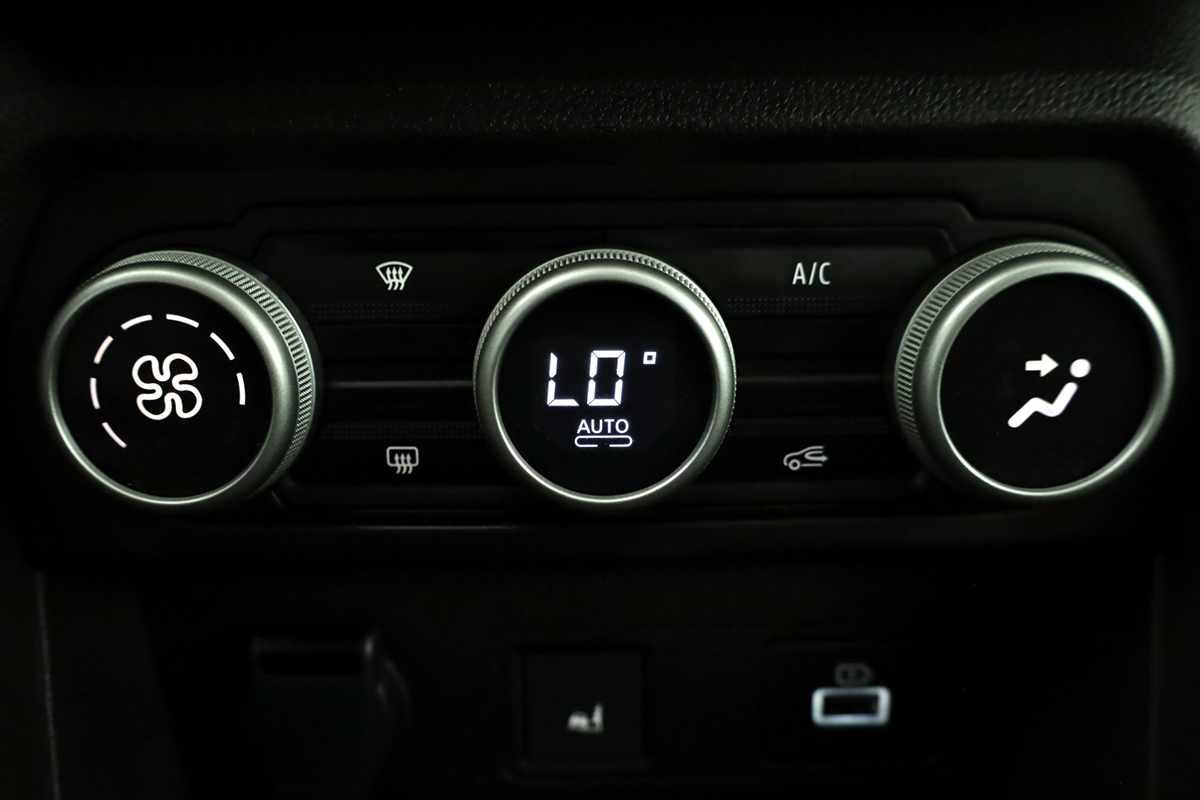 dacia-jogger-2024-gpl-999cc
