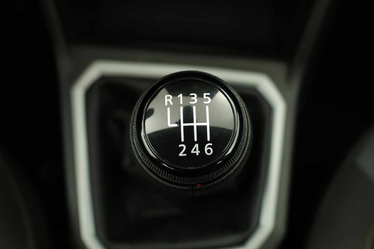 dacia-jogger-2024-gpl-999cc