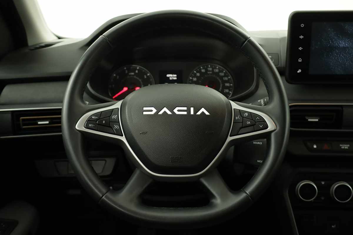dacia-jogger-2024-gpl-999cc
