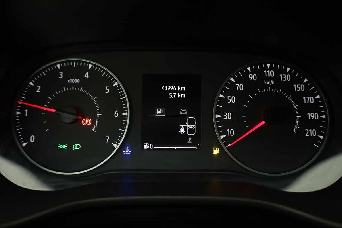 dacia-jogger-2024-gpl-999cc