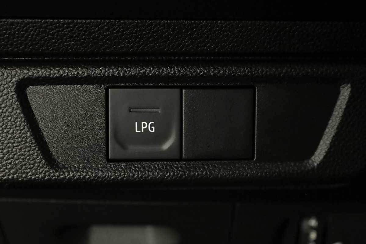 dacia-jogger-2024-gpl-999cc