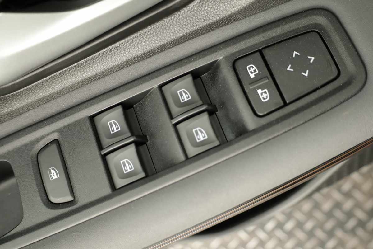dacia-jogger-2024-gpl-999cc