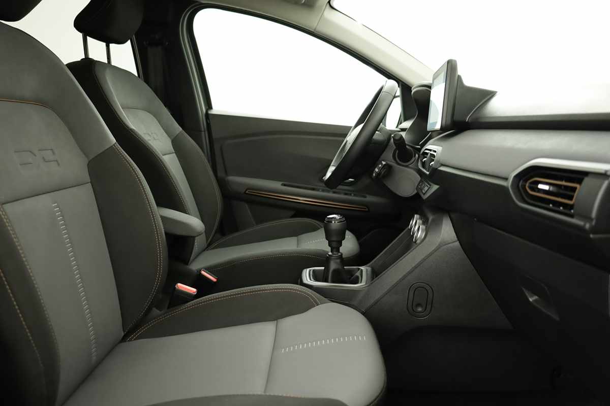 dacia-jogger-2024-gpl-999cc