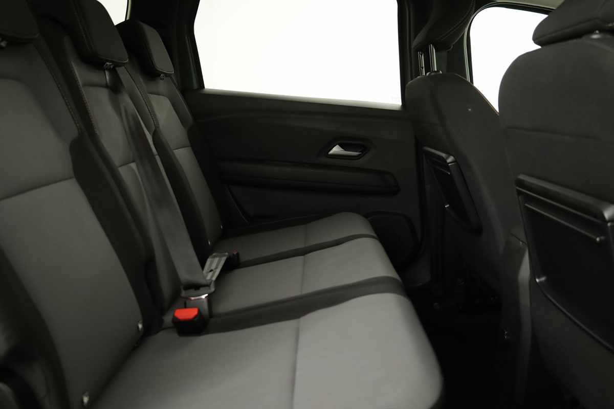 dacia-jogger-2024-gpl-999cc