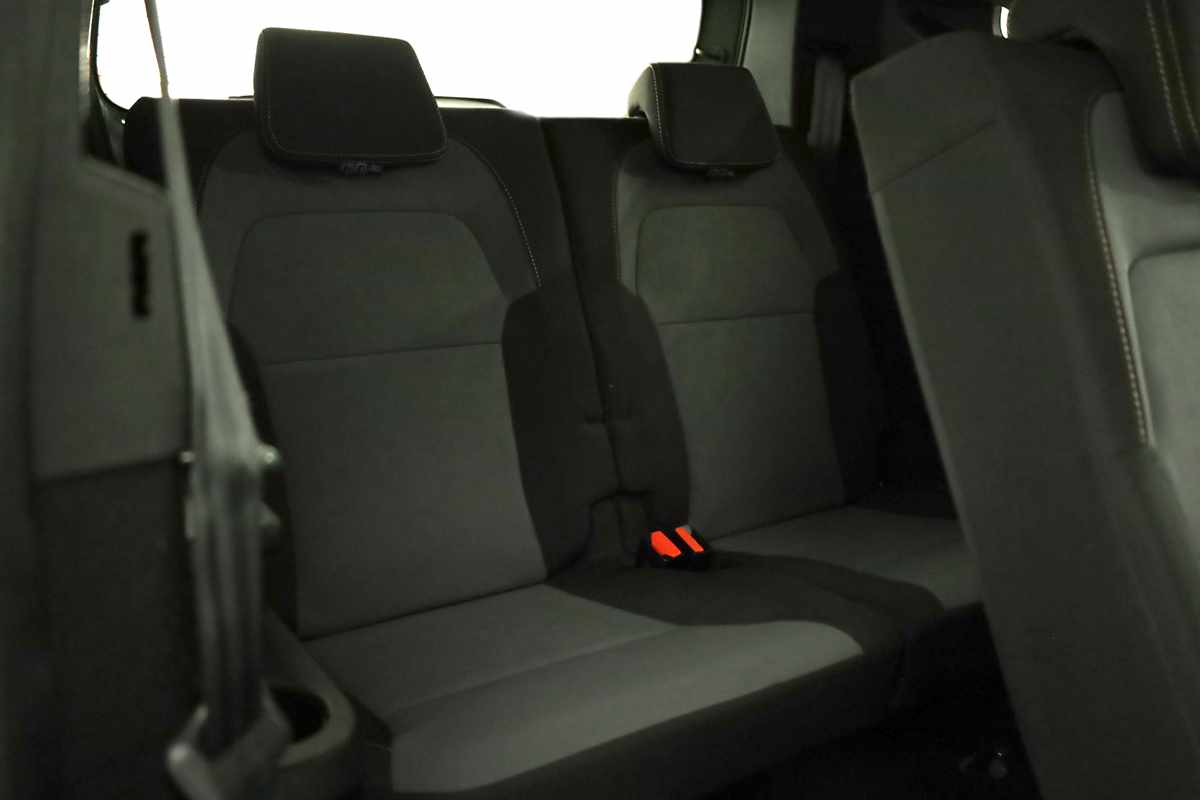 dacia-jogger-2024-gpl-999cc