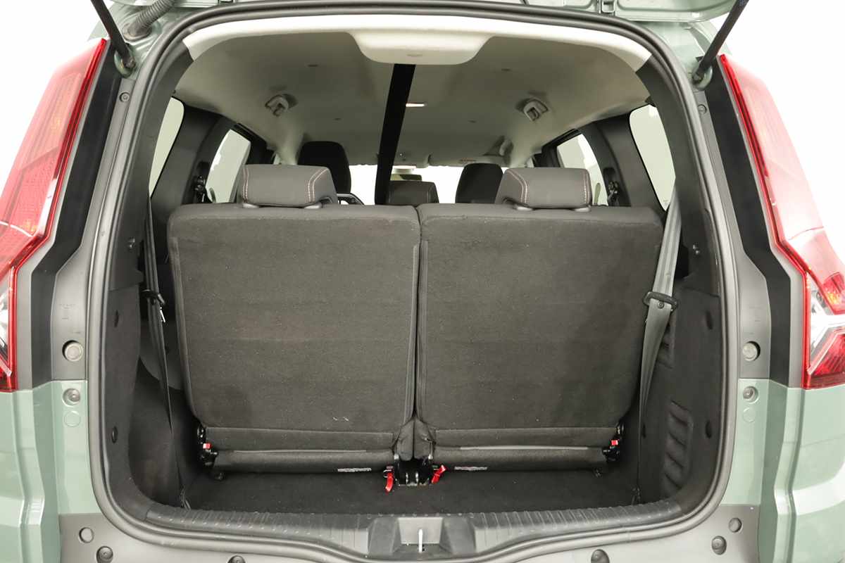 dacia-jogger-2024-gpl-999cc