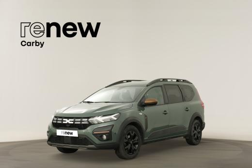 dacia-jogger-2024-gpl-999cc