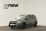 dacia-jogger-2024-gpl-999cc