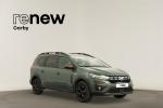 dacia-jogger-2024-gpl-999cc