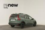 dacia-jogger-2024-gpl-999cc