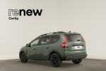dacia-jogger-2024-gpl-999cc