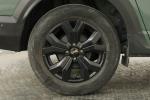 dacia-jogger-2024-gpl-999cc