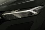 dacia-jogger-2024-gpl-999cc