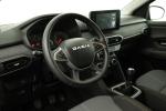 dacia-jogger-2024-gpl-999cc