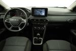 dacia-jogger-2024-gpl-999cc