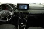 dacia-jogger-2024-gpl-999cc