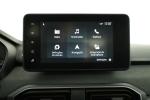 dacia-jogger-2024-gpl-999cc