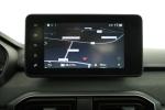 dacia-jogger-2024-gpl-999cc