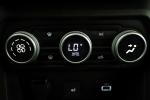dacia-jogger-2024-gpl-999cc