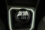 dacia-jogger-2024-gpl-999cc