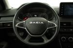 dacia-jogger-2024-gpl-999cc