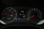 dacia-jogger-2024-gpl-999cc