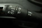 dacia-jogger-2024-gpl-999cc