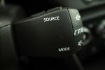 dacia-jogger-2024-gpl-999cc