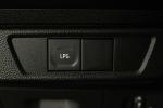 dacia-jogger-2024-gpl-999cc