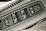 dacia-jogger-2024-gpl-999cc