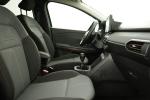 dacia-jogger-2024-gpl-999cc