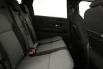 dacia-jogger-2024-gpl-999cc
