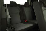 dacia-jogger-2024-gpl-999cc