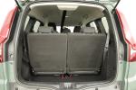 dacia-jogger-2024-gpl-999cc