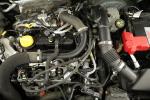 dacia-jogger-2024-gpl-999cc