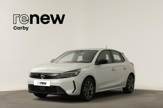 opel-corsa-2025-gasolina-1199cc