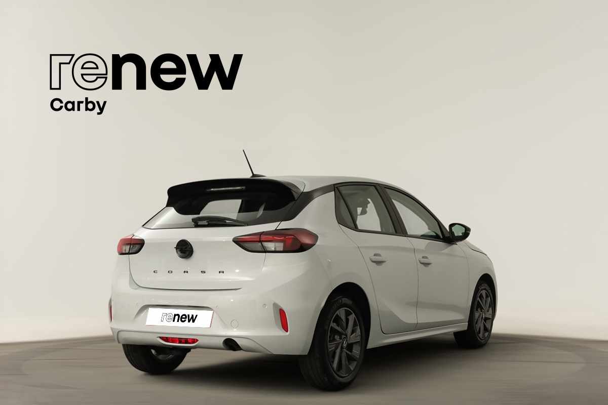 opel-corsa-2025-gasolina-1199cc