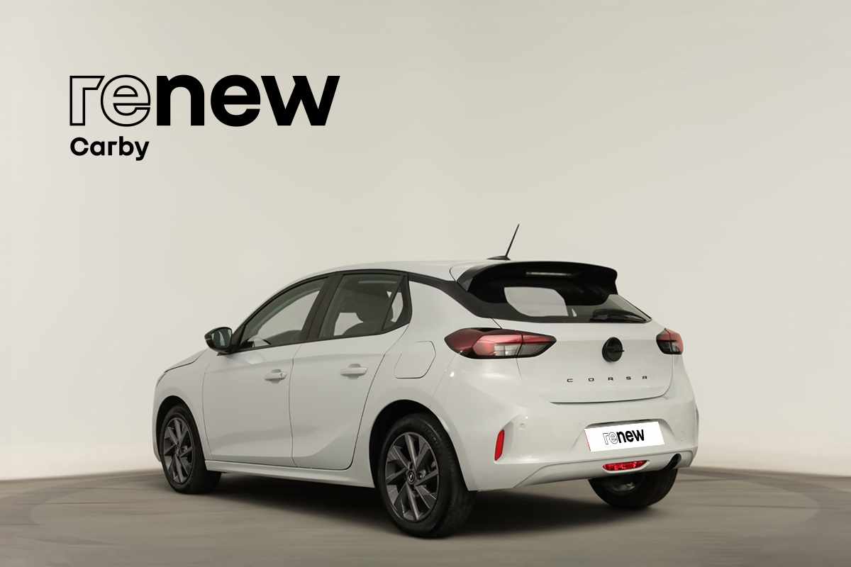 opel-corsa-2025-gasolina-1199cc