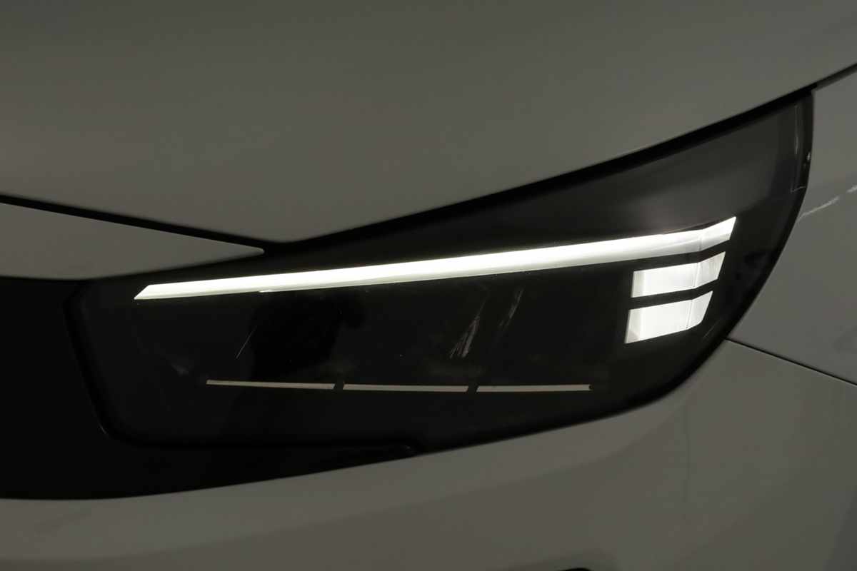 opel-corsa-2025-gasolina-1199cc