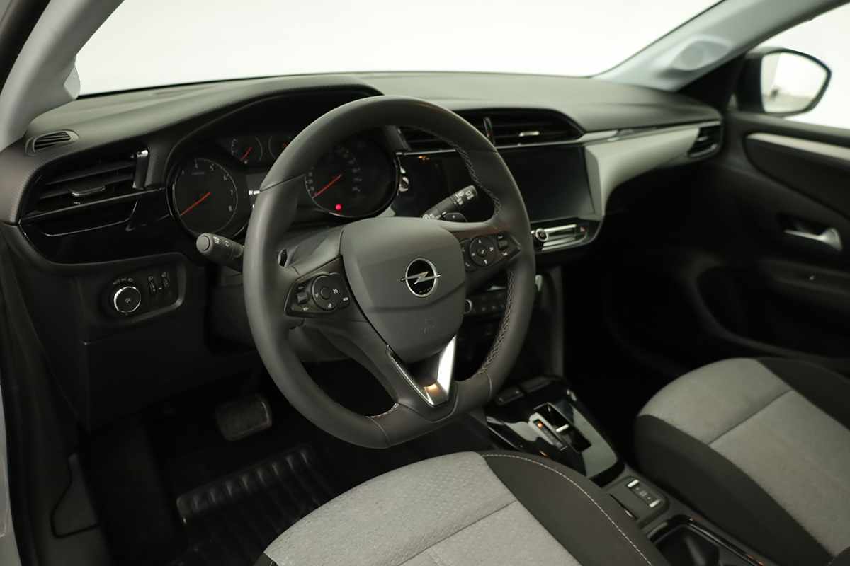 opel-corsa-2025-gasolina-1199cc