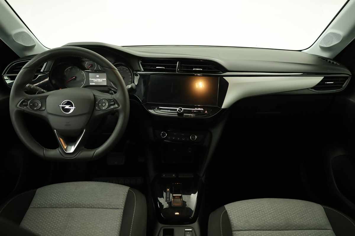 opel-corsa-2025-gasolina-1199cc