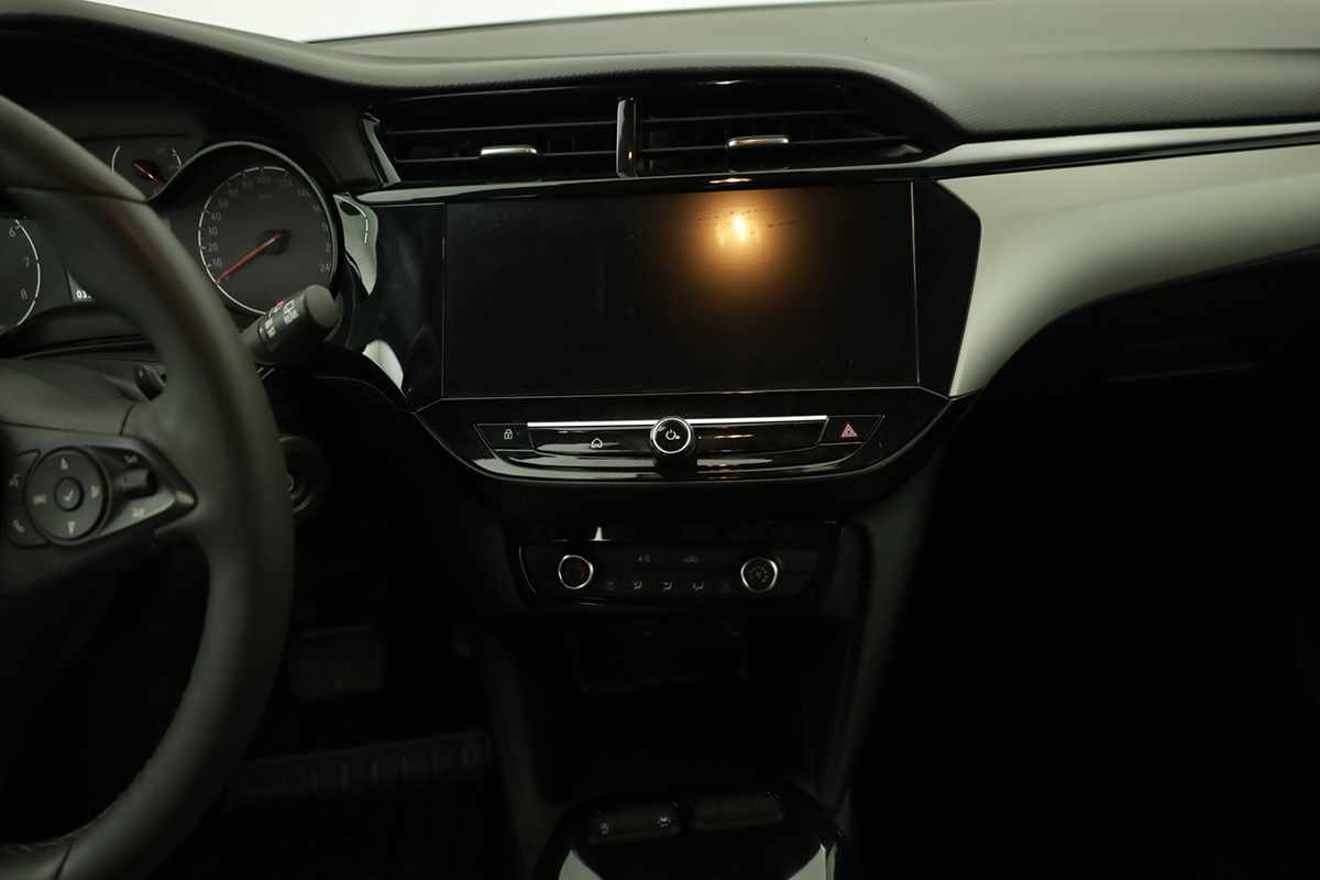 opel-corsa-2025-gasolina-1199cc