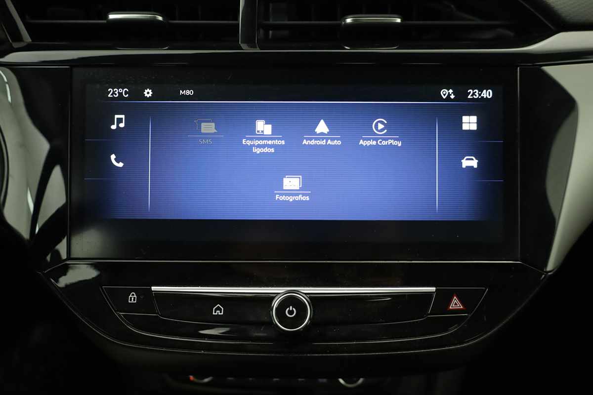 opel-corsa-2025-gasolina-1199cc