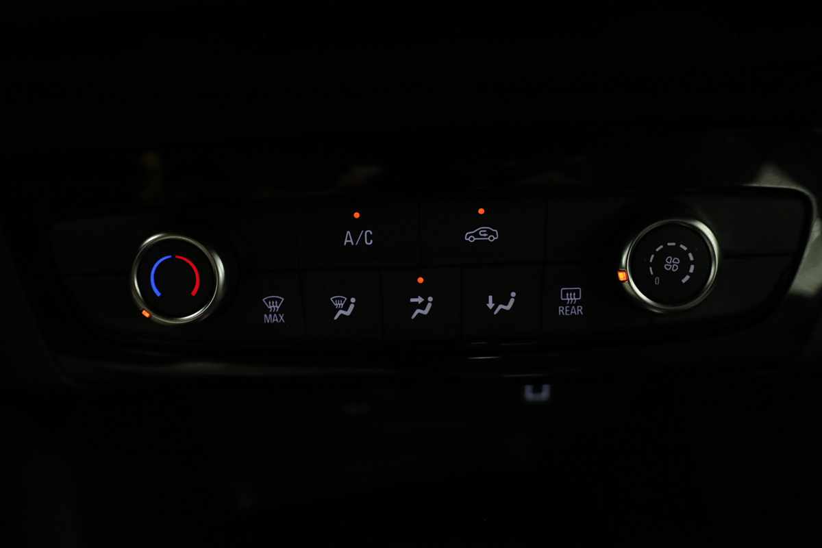 opel-corsa-2025-gasolina-1199cc