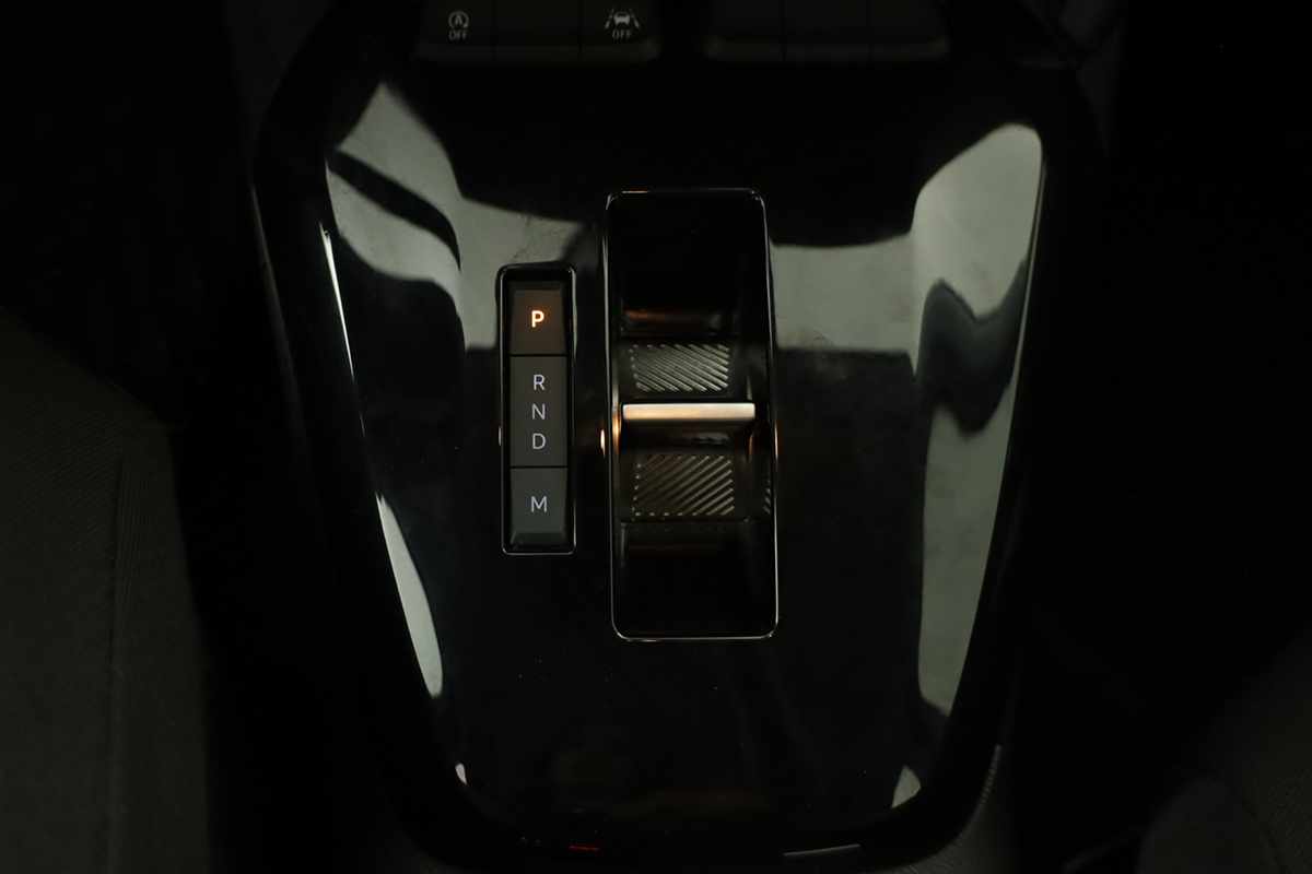opel-corsa-2025-gasolina-1199cc