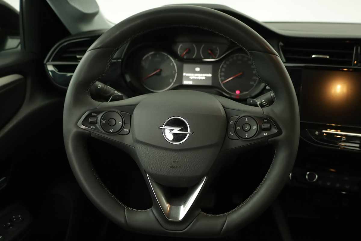 opel-corsa-2025-gasolina-1199cc