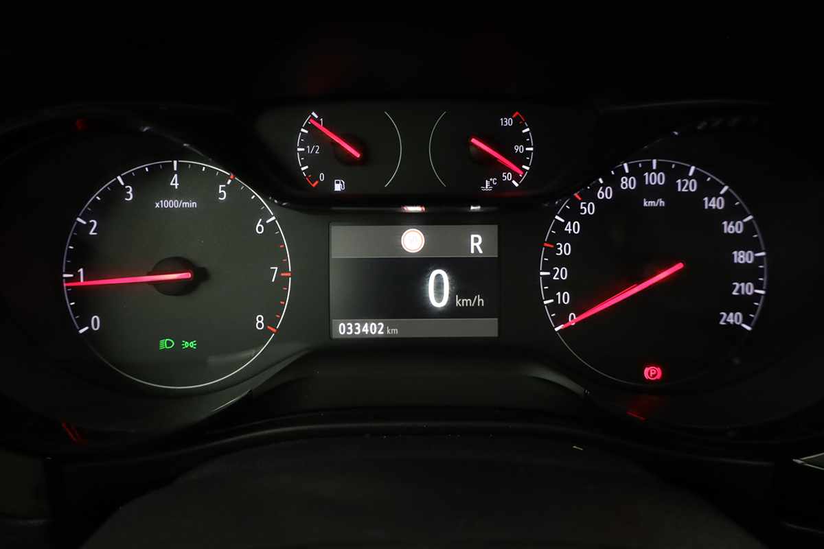 opel-corsa-2025-gasolina-1199cc